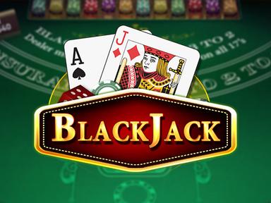 PTS Blackjack