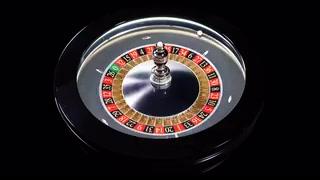 Rapid Auto Roulette